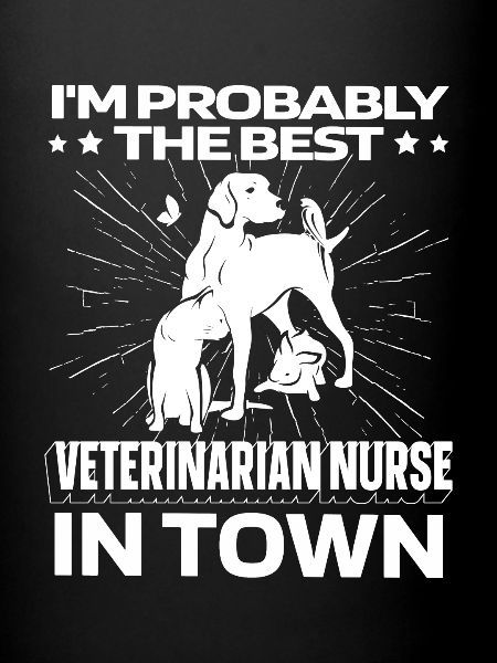 Veterinary Assistant Animals