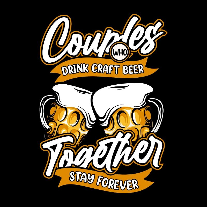 Craft Beer Craft Beer Pair