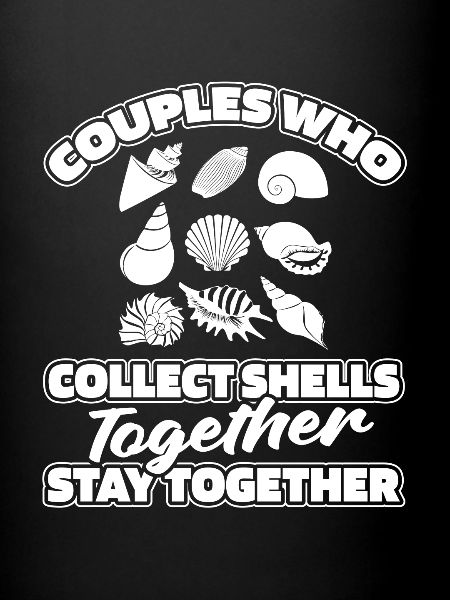 Shell pair