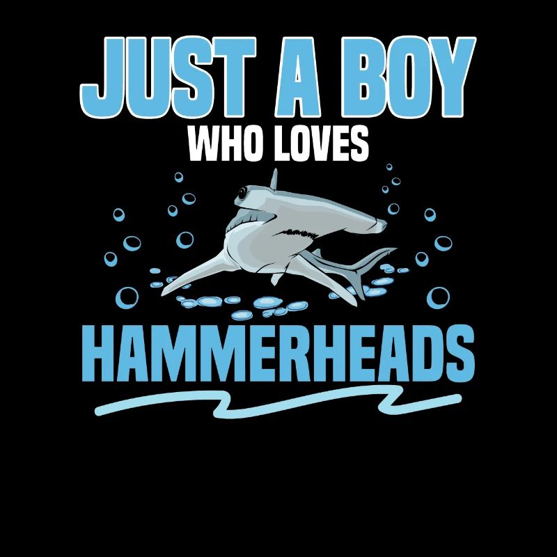 Hammerhead
