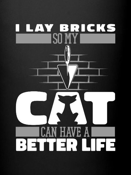 Mason Cat