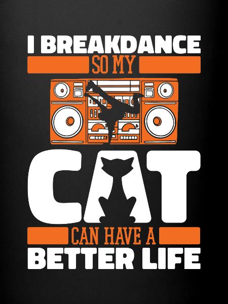 Breakdance Breakdancer Breakdance Chat