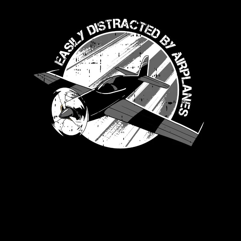 Airplane mechanic funny