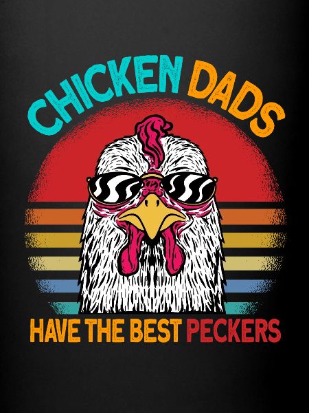 Poulets