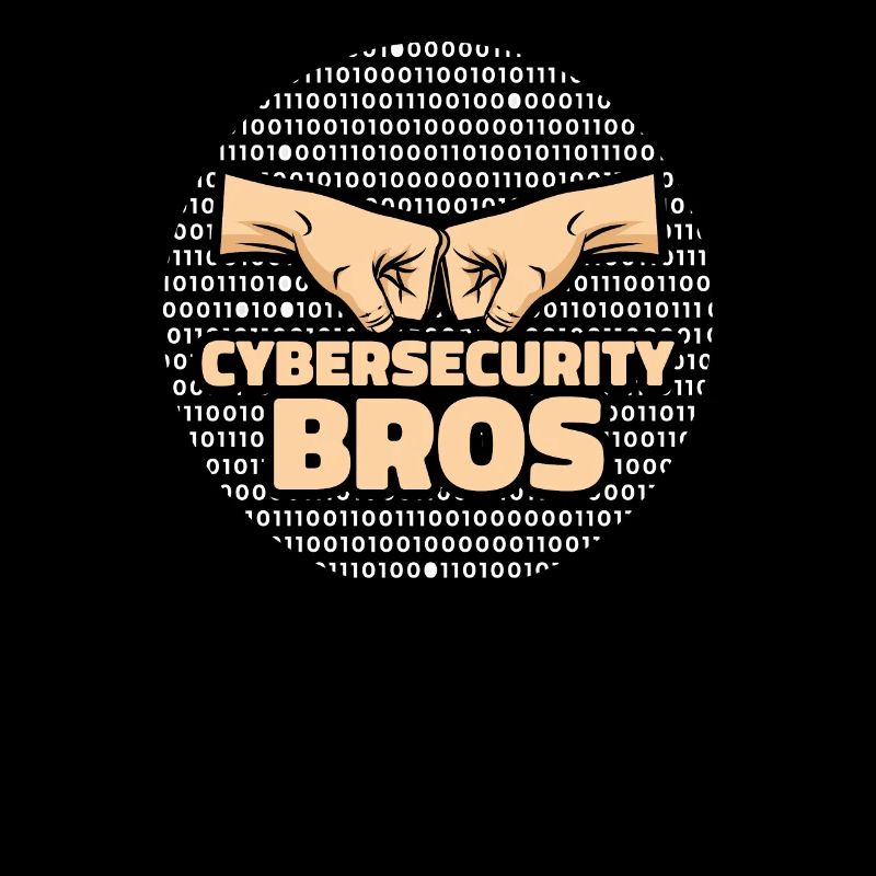 Developer Coder Programmer Security