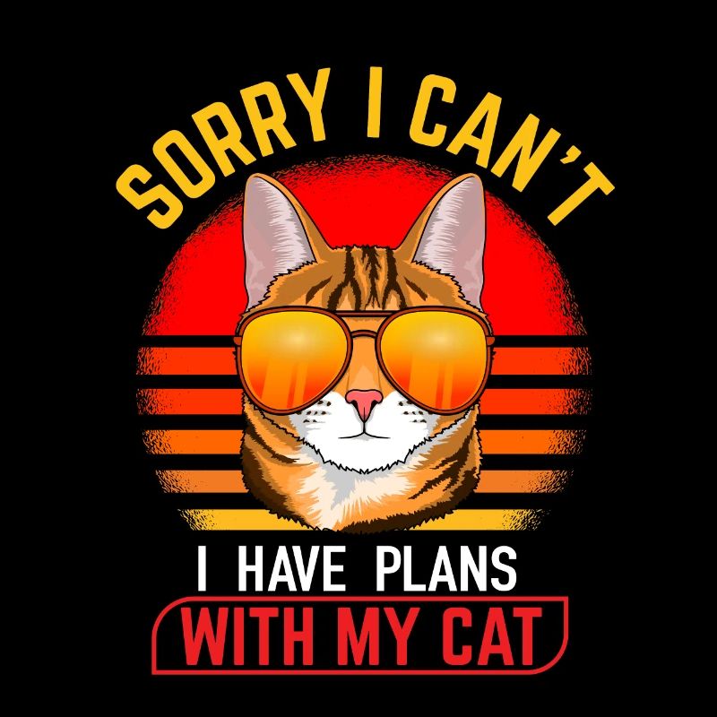 Chat citation chat disant chat cadeau