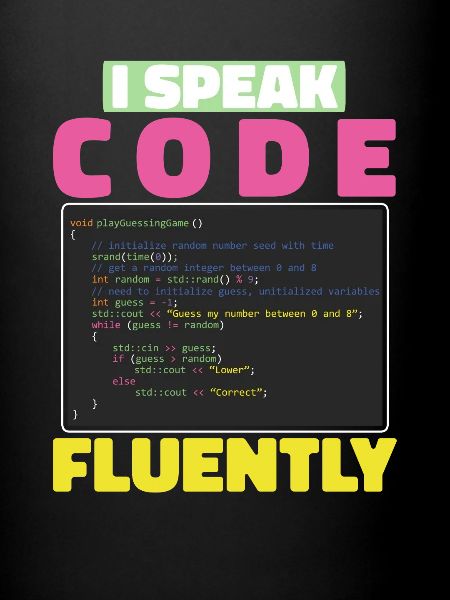 Entwickler Coder Programmierer Sarkasmus