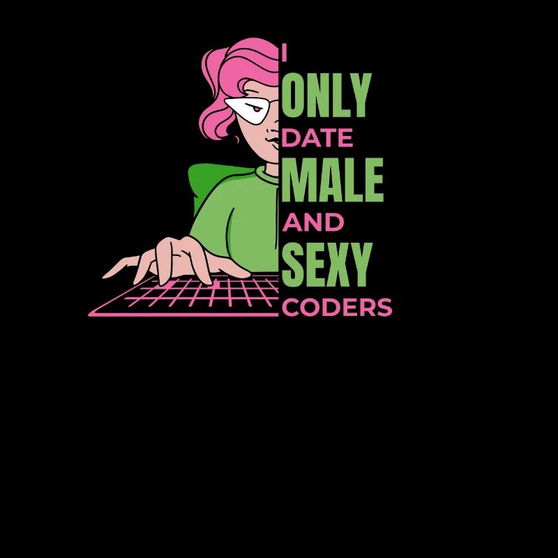 Entwickler Coder Programmierer Humor