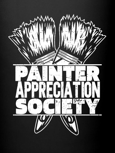 Painter Varnisher