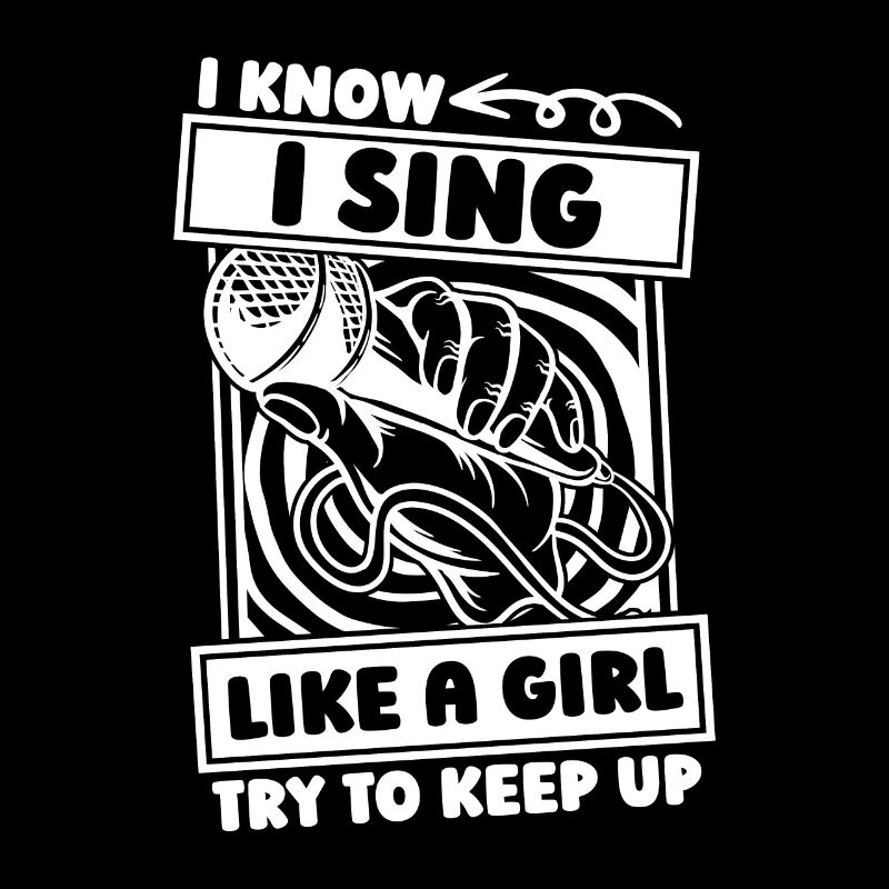 Chef de chœur Lustig