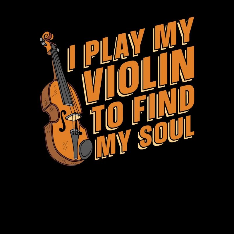 Violon Violon Humour