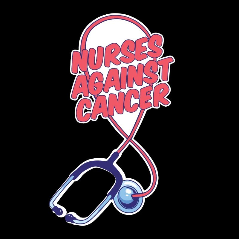 Stéthoscope infirmier