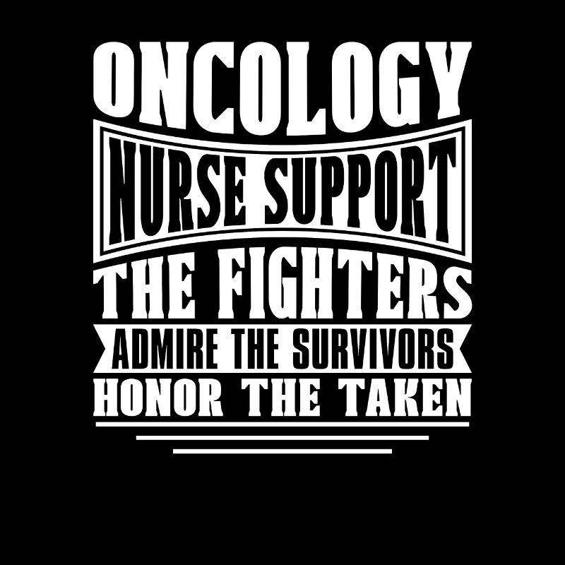 Krankenschwester Ehren