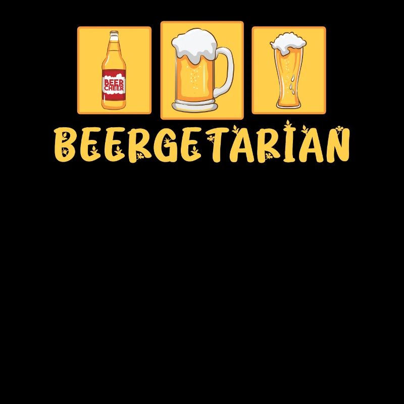 Craft Beer Bier Craftbier Witzig