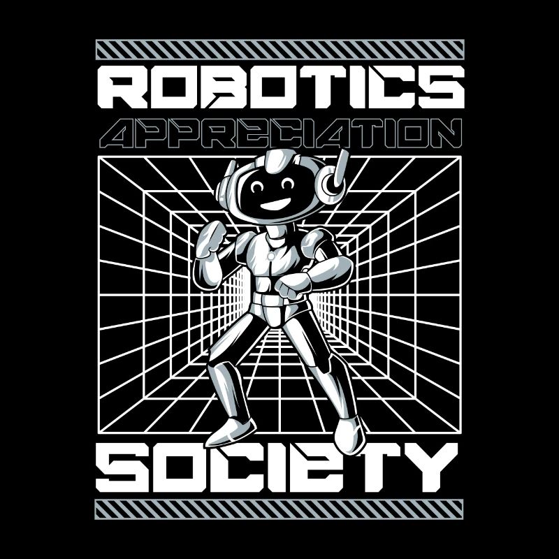 Robotique Ai Robot