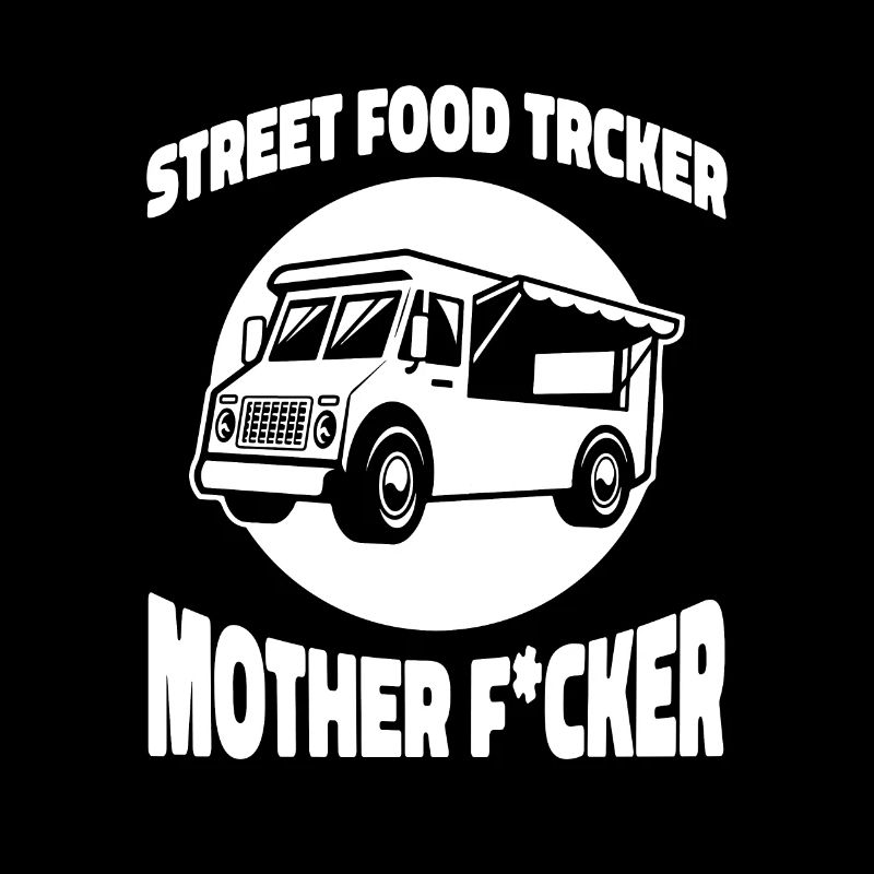 Cuisine de rue