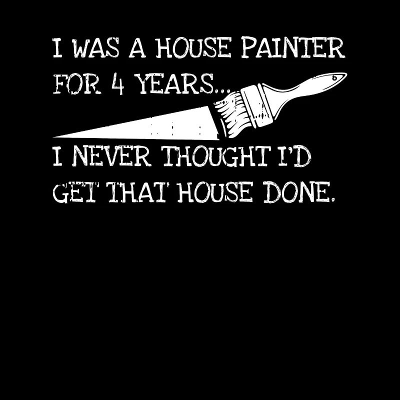 painter painter joke