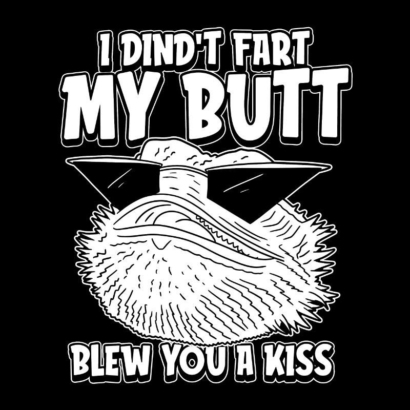 Bartagame Bearded Dragon Humor