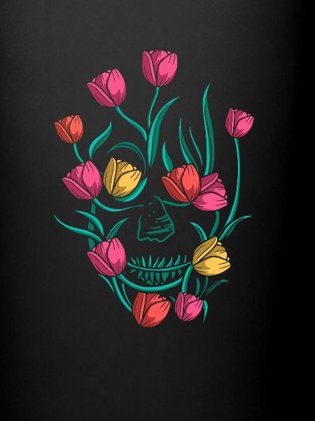 Tulipes Tulipes