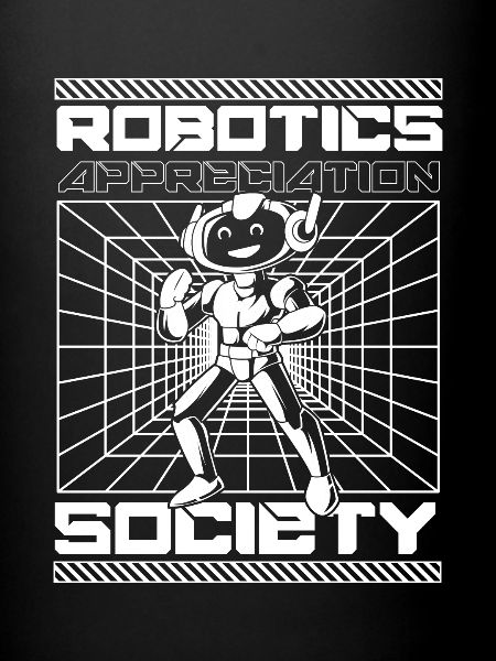 Robotique Ai Robot