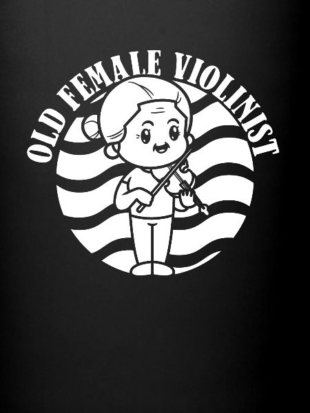 Violon Alto