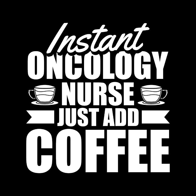 Nurse Coffee