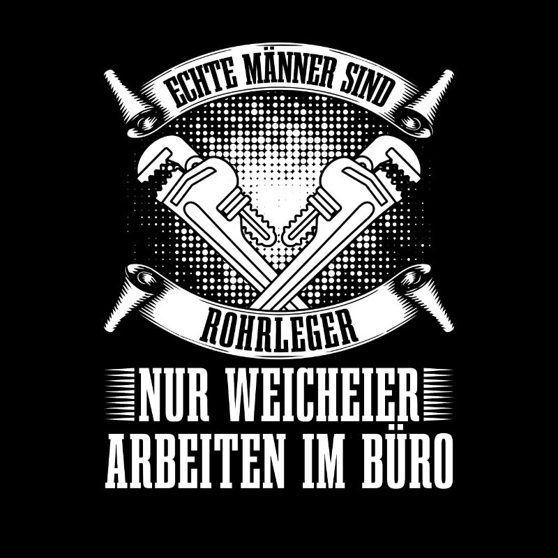 Rohrleitungsbauer Witzig