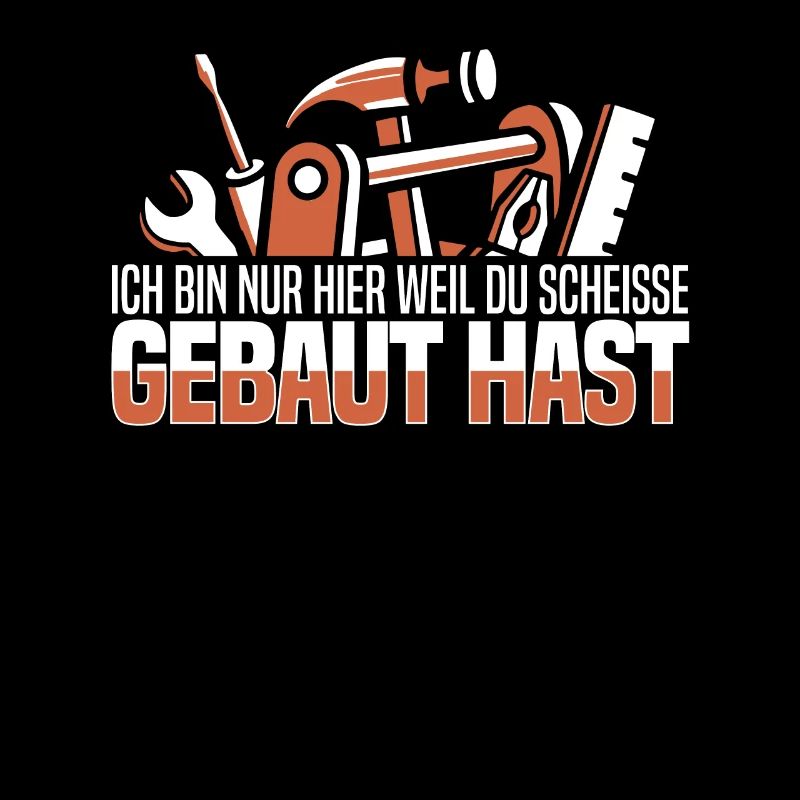 Rohrleitungsbauer Witzig
