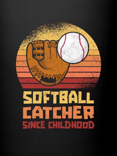 Softball
