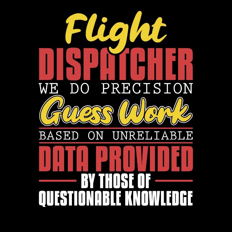 Emergency call control center operations center work