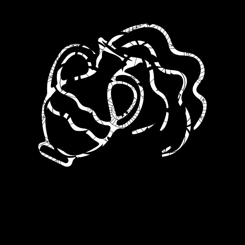 Wassermann Symbol
