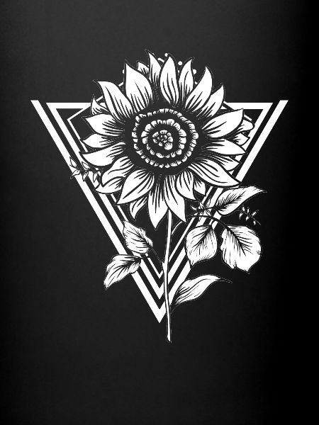 Tournesol