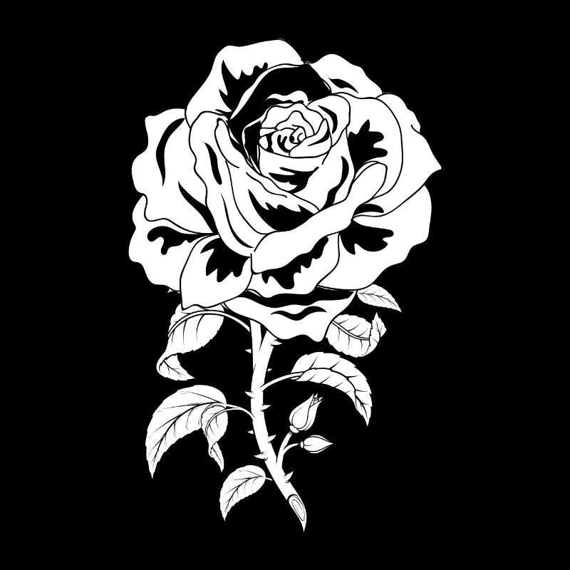 Rosen