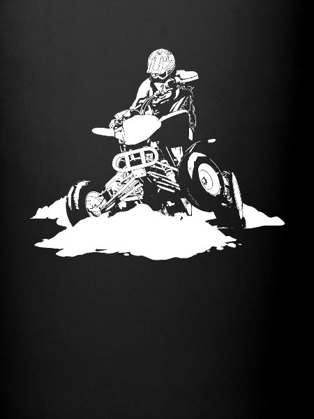Quad