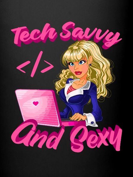 Entwickler Coder Programmierer Programmierer