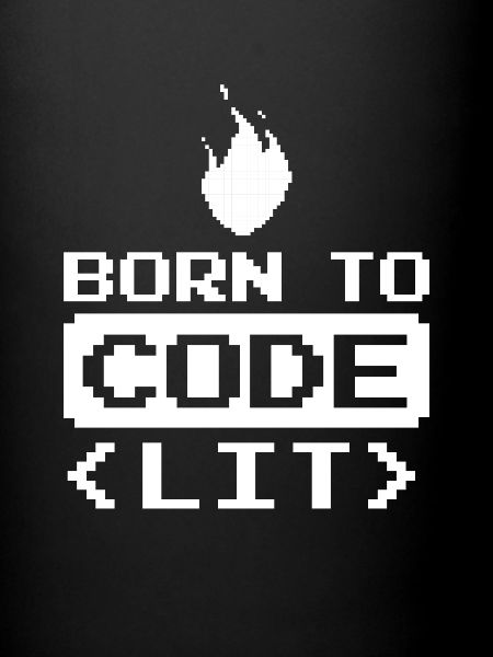 Développeur Coder Programmeur Drôle