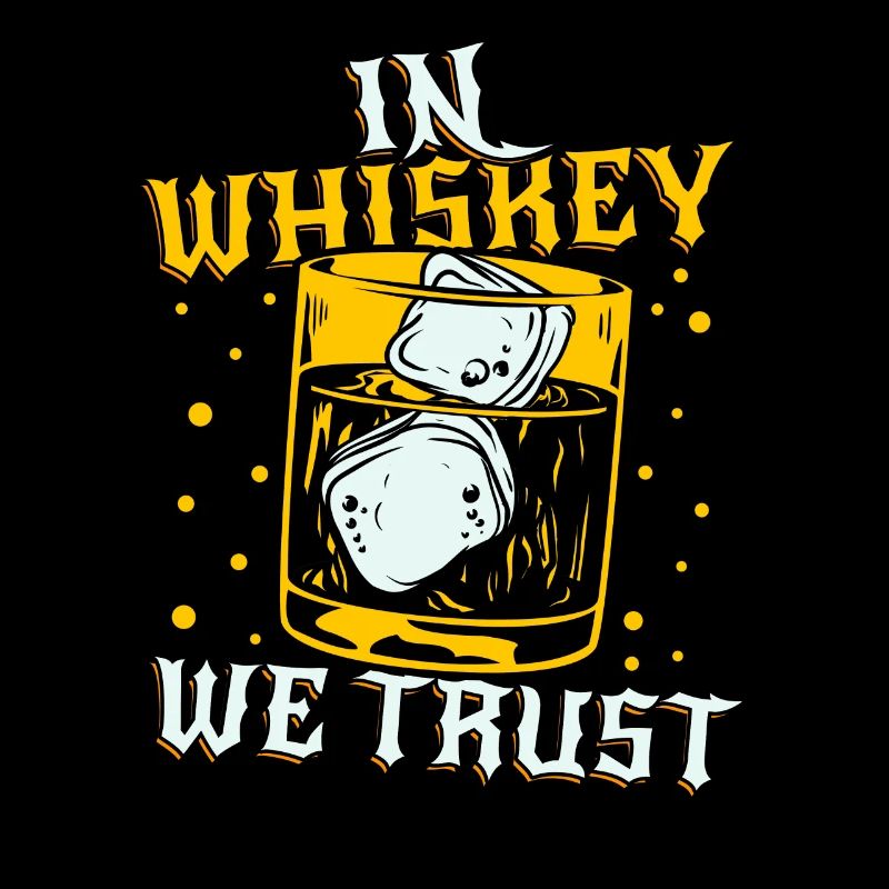Whisky Whisky Humour