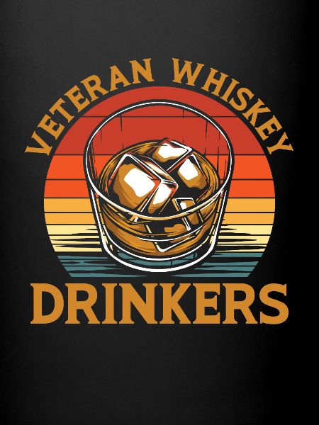 Whisky Whiskey
