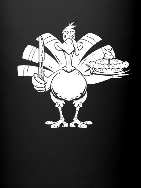 Thanksgiving