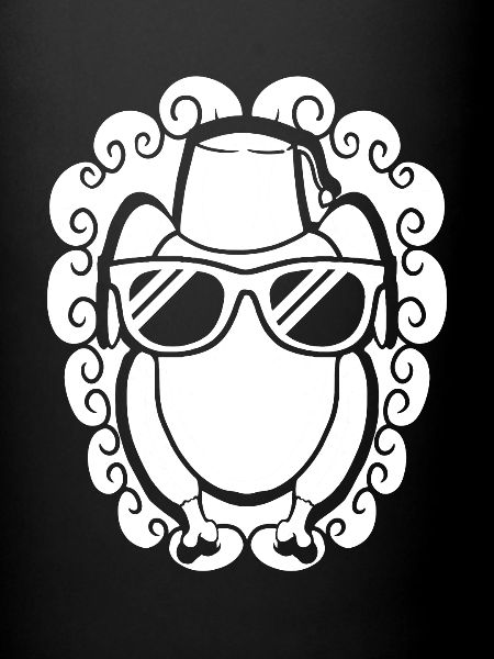 Thanksgiving Sunglasses
