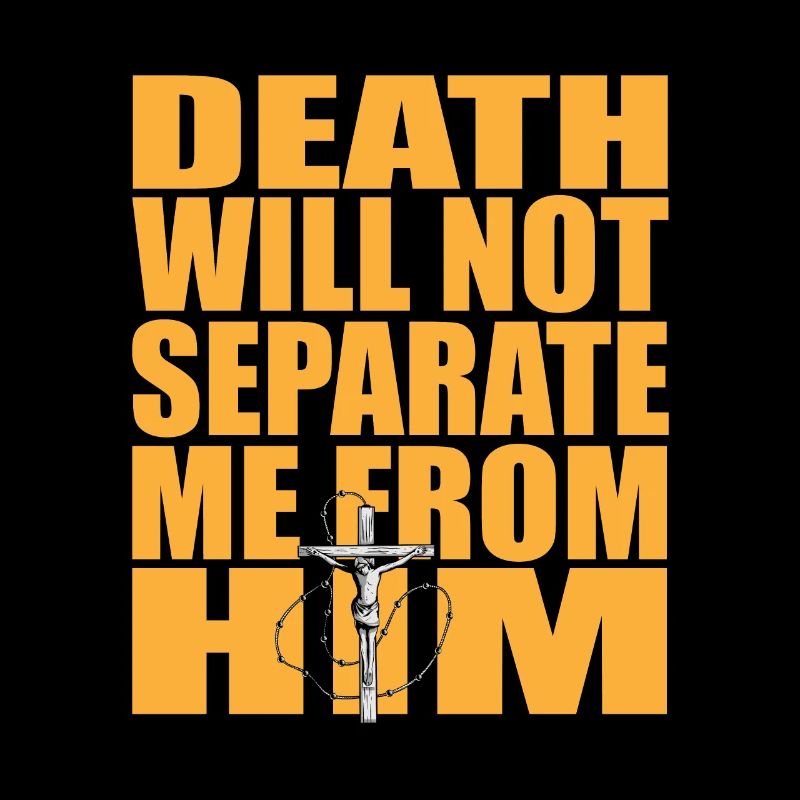 Christianisme chrétien