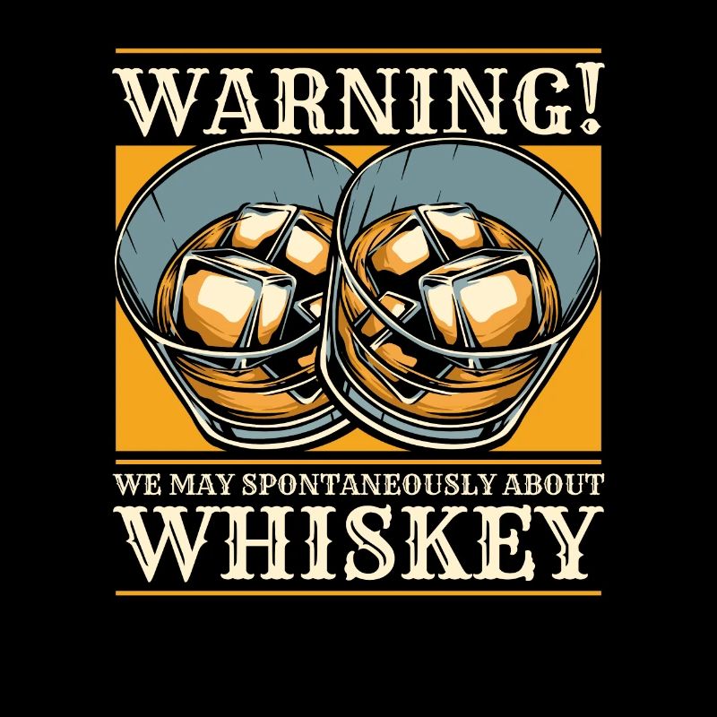Whisky Whiskey Funny