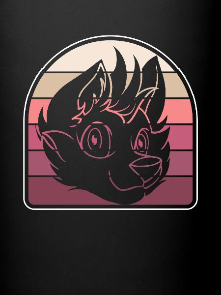 Furry Fandom Fursuits Cool