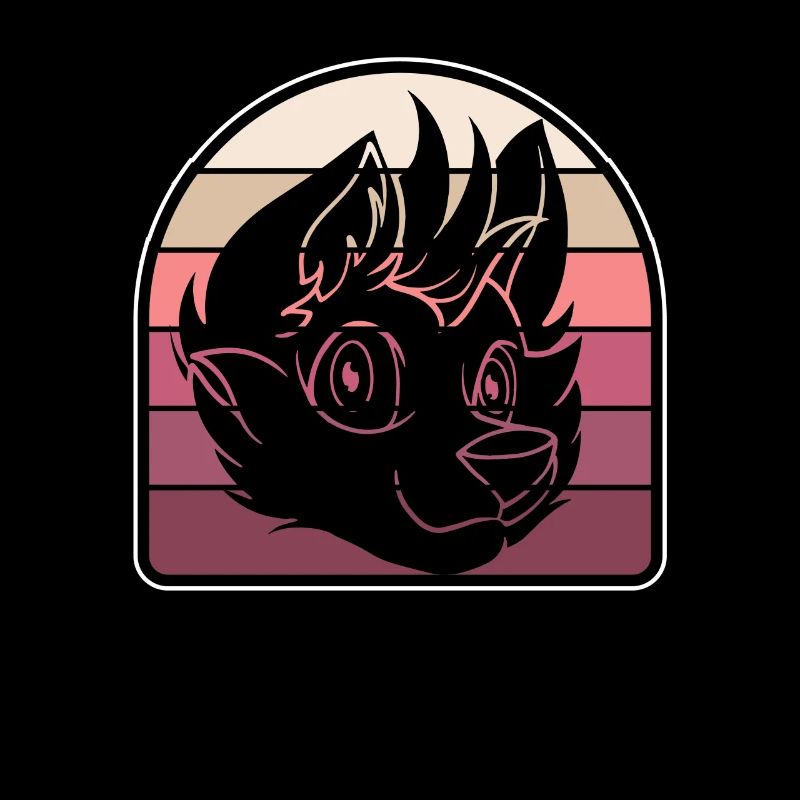 Furry Fandom Fursuits Cool