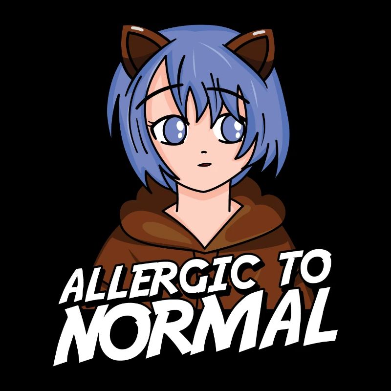 Furry Fandom Fursuits Drôle