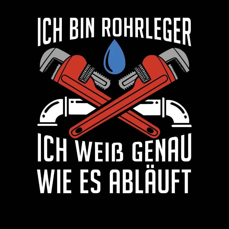 Pipeline builder Witzig