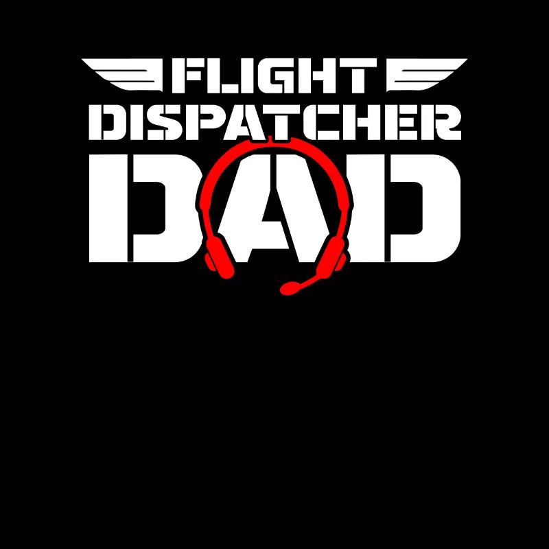 Emergency call control center operations center father