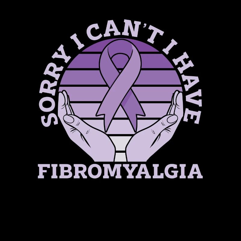 Fibromyalgia rheumatism hands