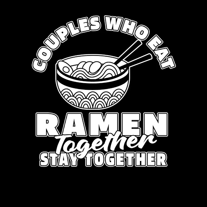 Ramen