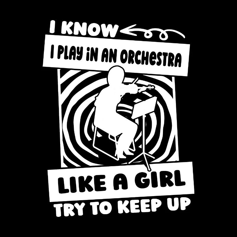 Orchestre